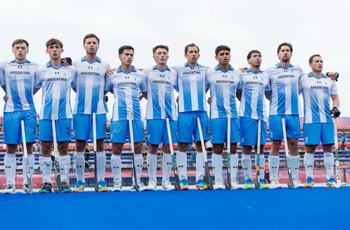 Los Leones