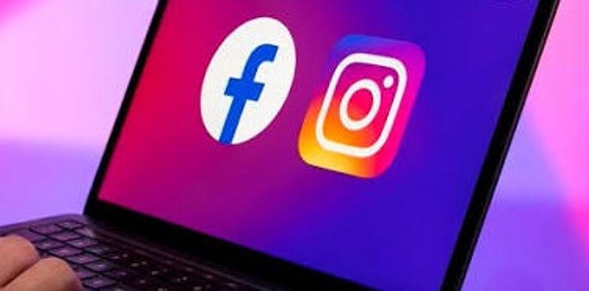 La Corte Suprema exige a Facebook e Instagram identificar a quienes realizaron un escrache anónimo