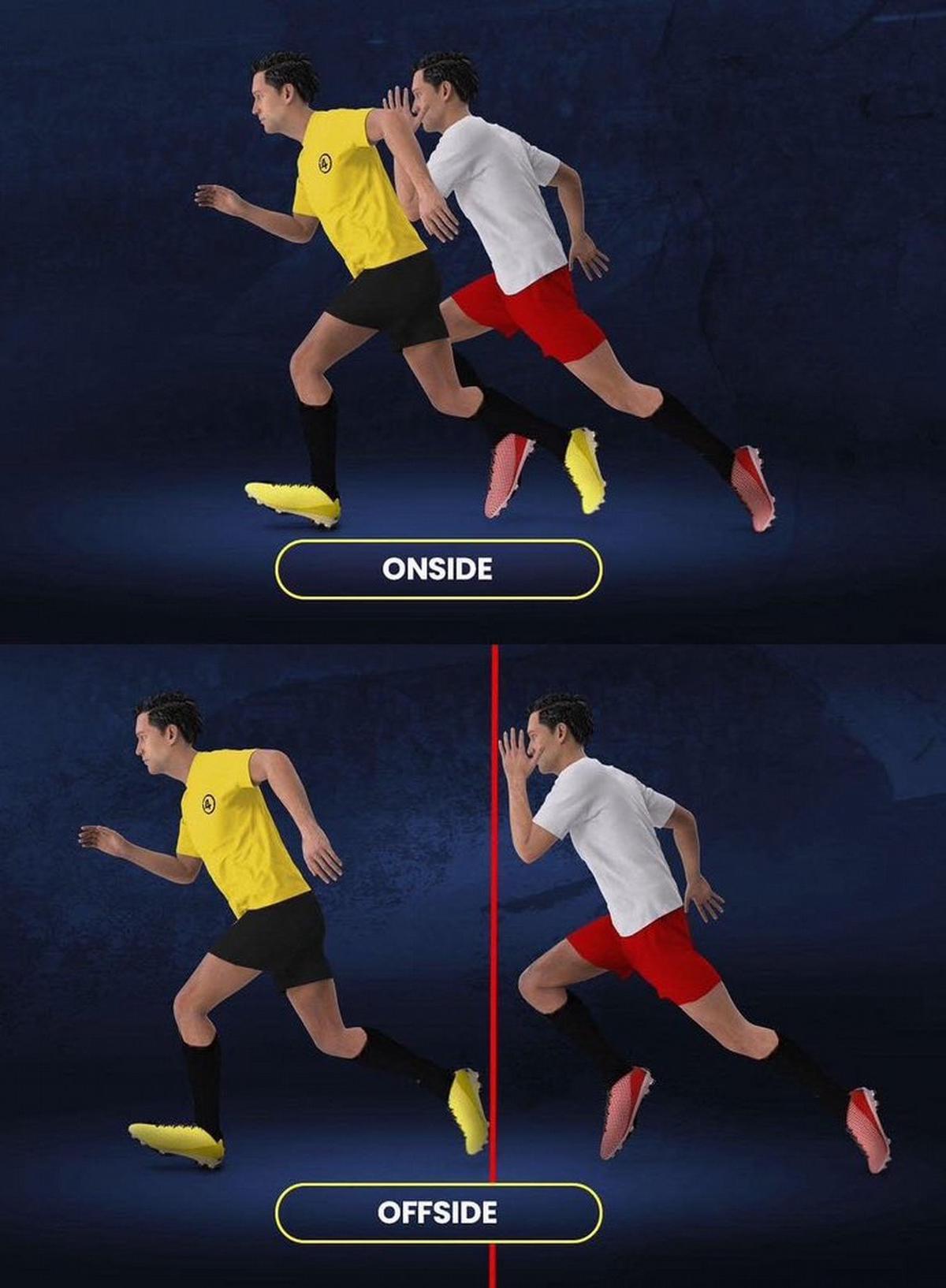 58f44d52-d4ac-4d6e-8bd0-a50349663bc5