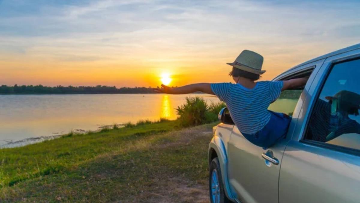 La “Generación de las cuatro paredes”: el nuevo desafío para la salud urbana