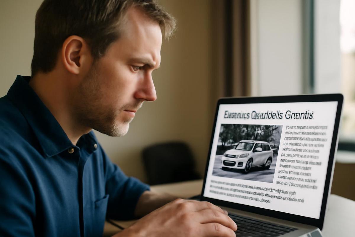 Crecimiento de Waymo en el sector de robotaxis