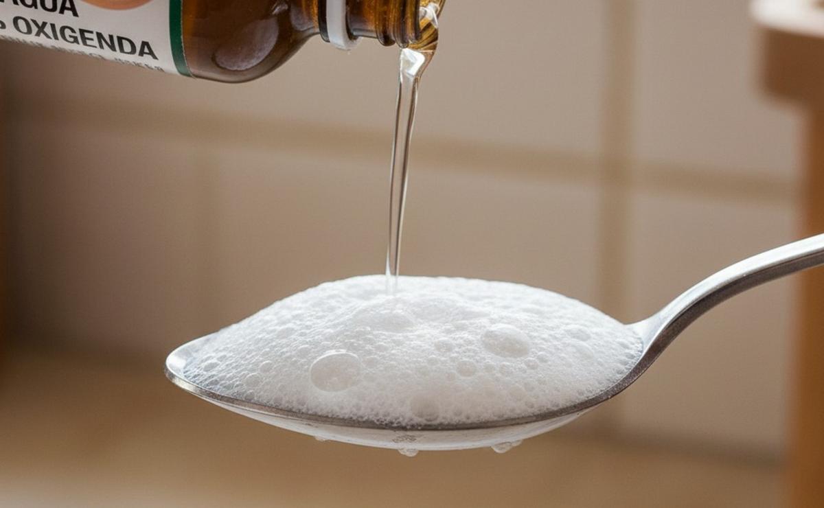 imagen creada con IA.