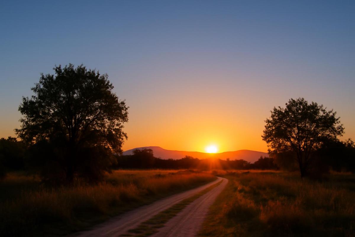 Clima en Salta: pronóstico del tiempo para el 13 de diciembre