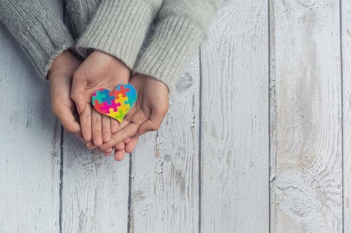 Autismo: el aumento de diagnósticos y las causas detrás del Trastorno del Espectro Autista