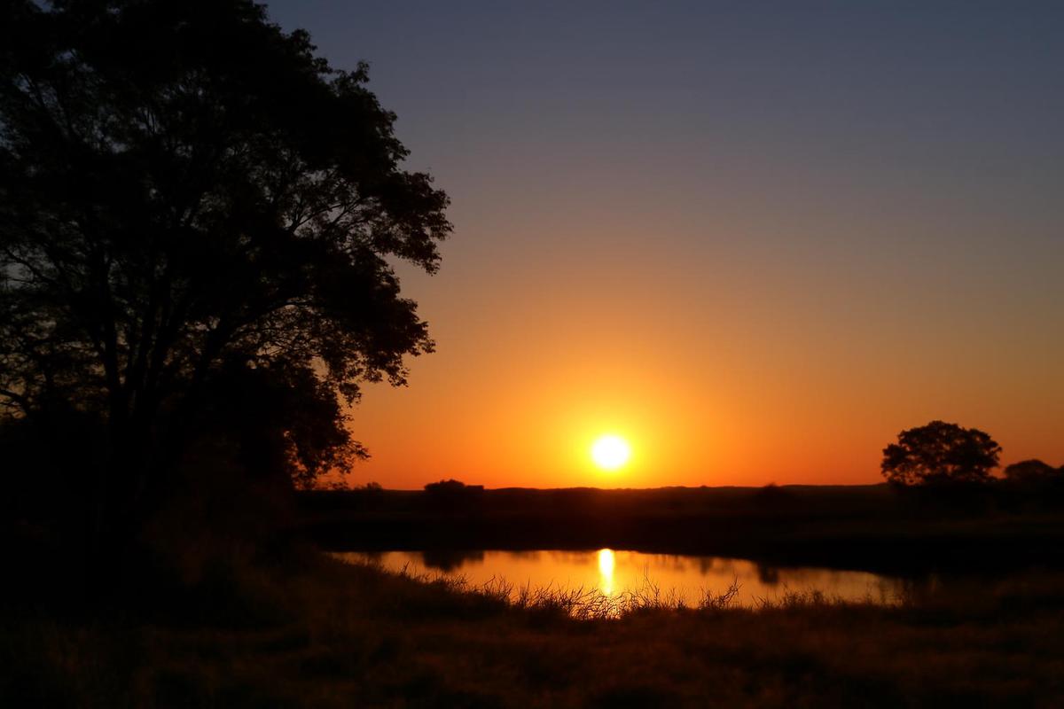 Clima en Córdoba: pronóstico del tiempo para el 17 de julio