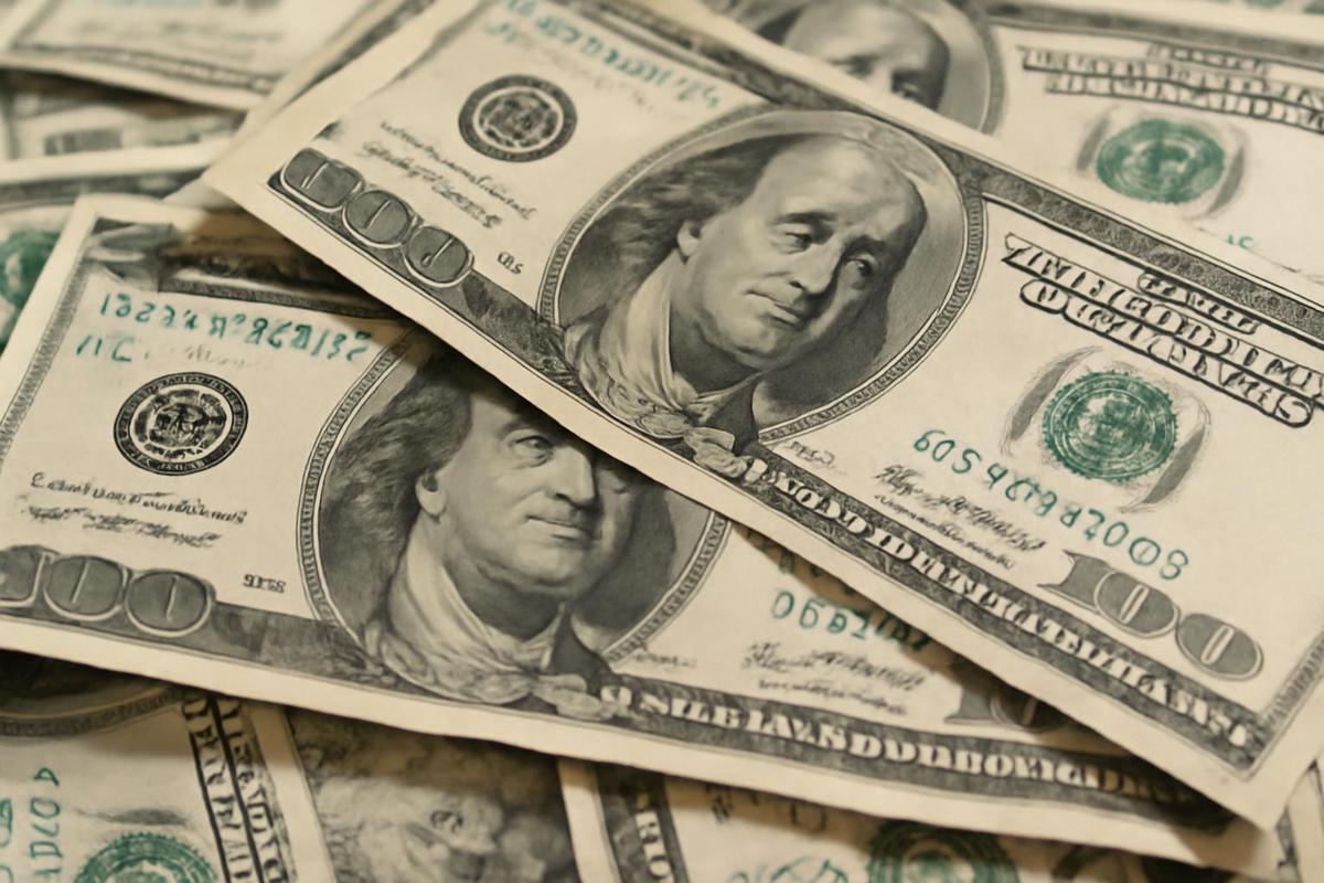Dólar hoy, dólar blue hoy: a cuánto cerró este martes 21 de julio
