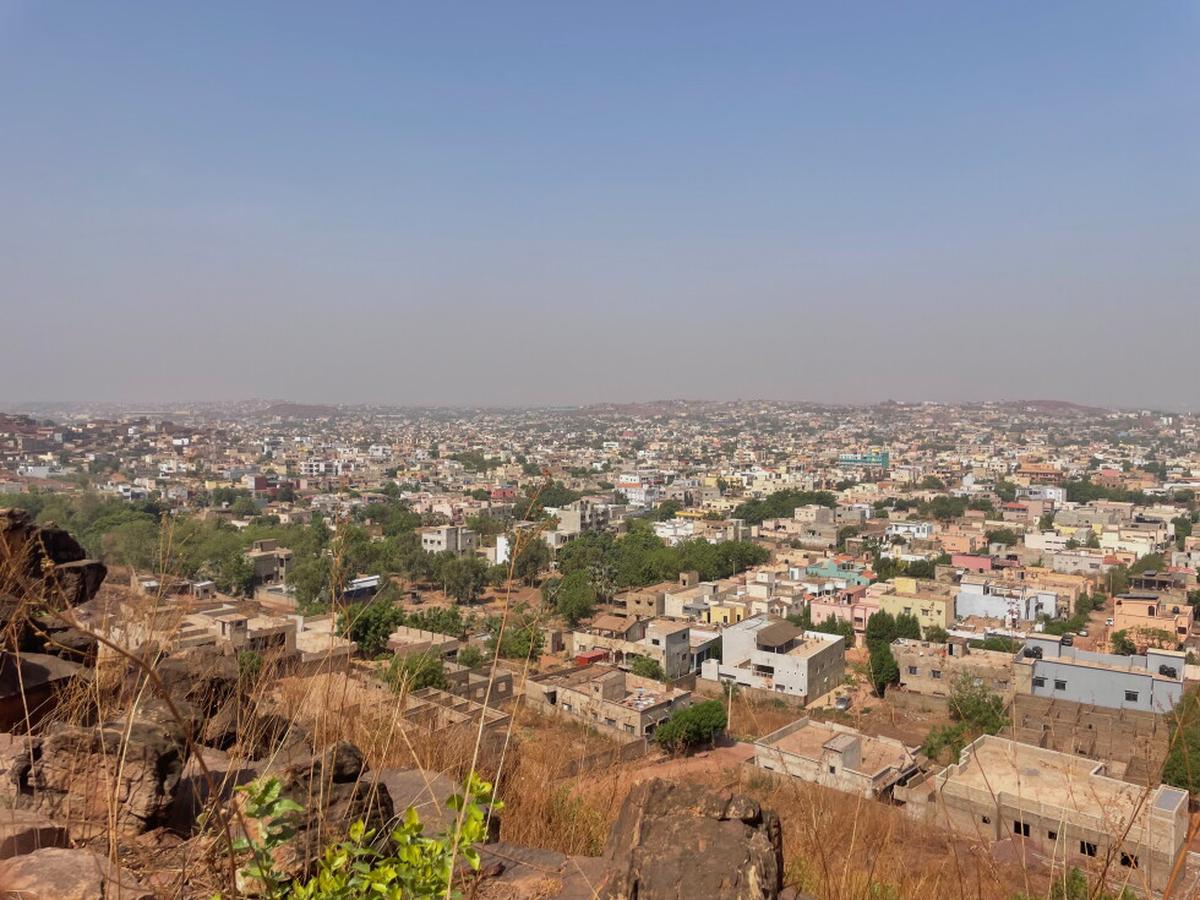 Ejército de Mali reporta ataques rebeldes contra pueblos del norte