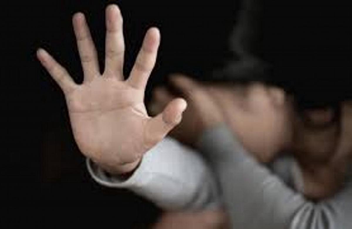 Educador acusado de abuso recupera libertad