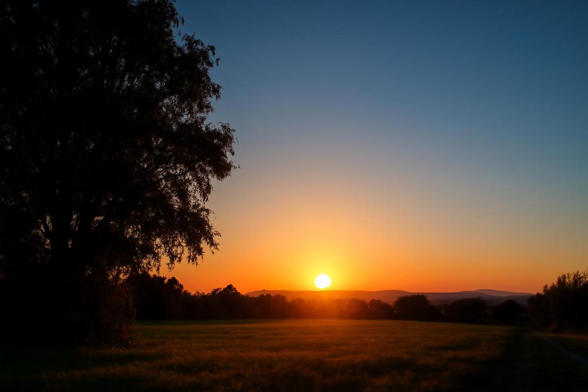 Clima en Tucumán: pronóstico del tiempo para el 26 de agosto