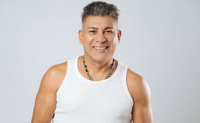 La Pepa Brizuela cantará el Himno en el Kempes: cómo recibió la propuesta