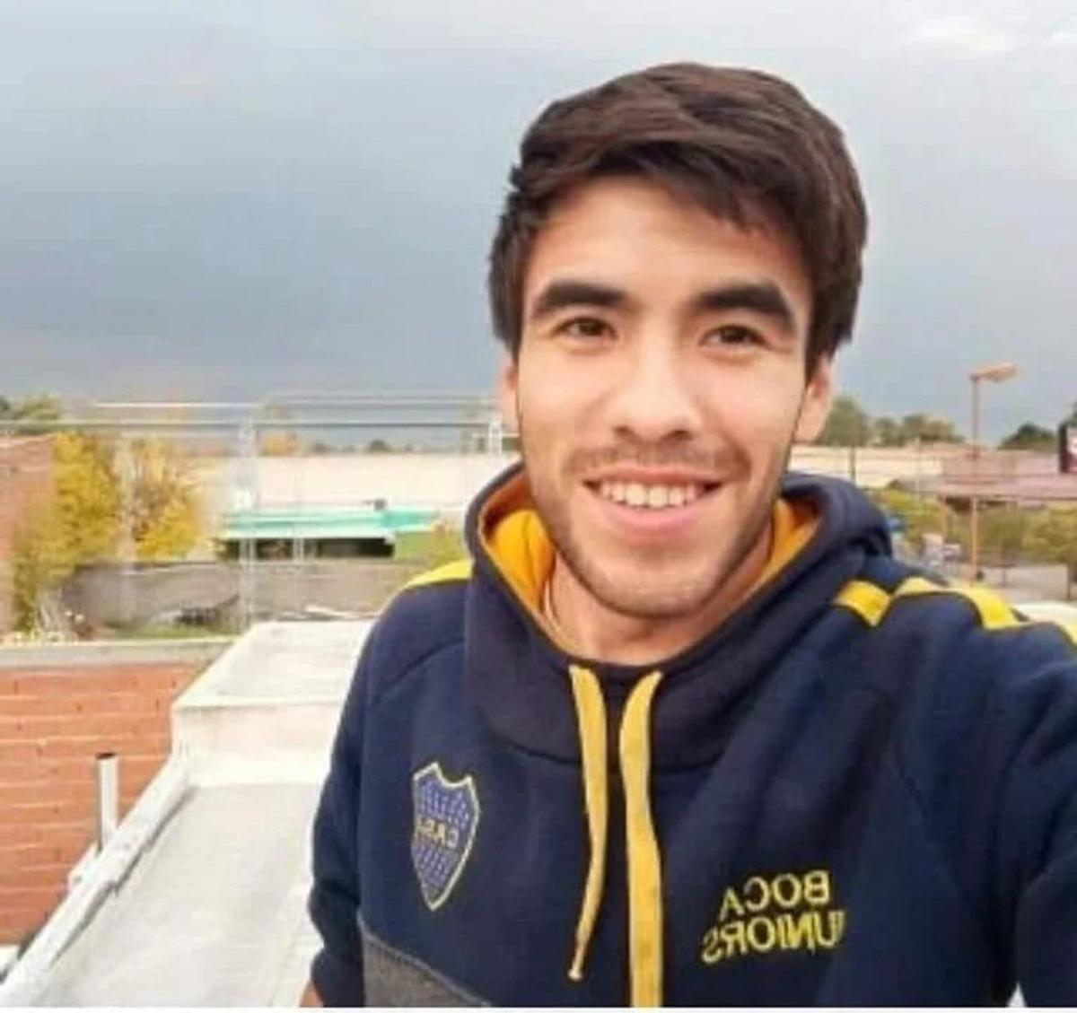 Confirman pena de siete años para el instructor canino en el caso Facundo Castro