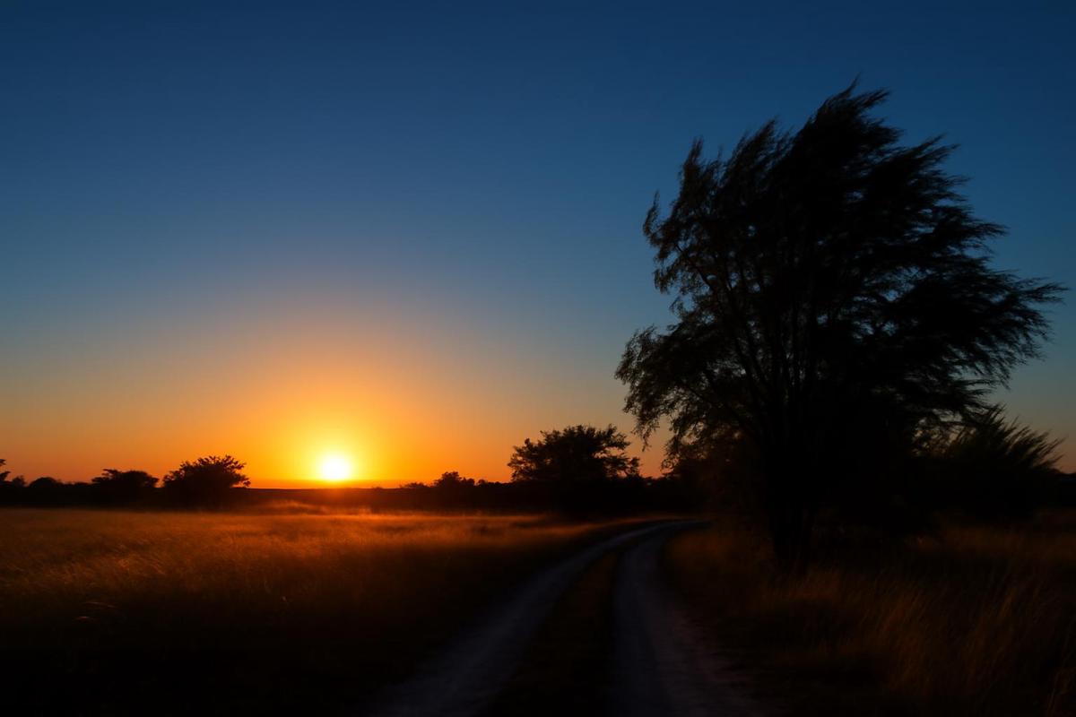 Clima en Santa Fe: pronóstico del tiempo para el 6 de enero