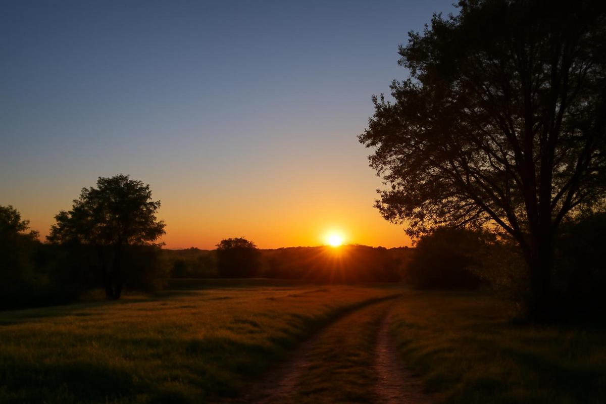 Clima en Córdoba: pronóstico del tiempo para el 10 de abril
