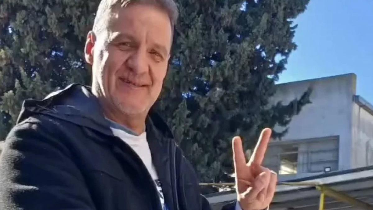 Detienen a funcionario de La Plata por abuso sexual y violencia de género