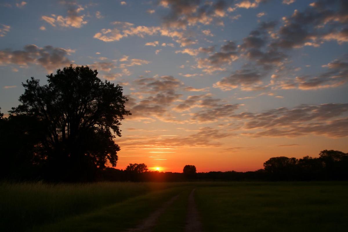 Clima en Tucumán: pronóstico para el 1 de marzo