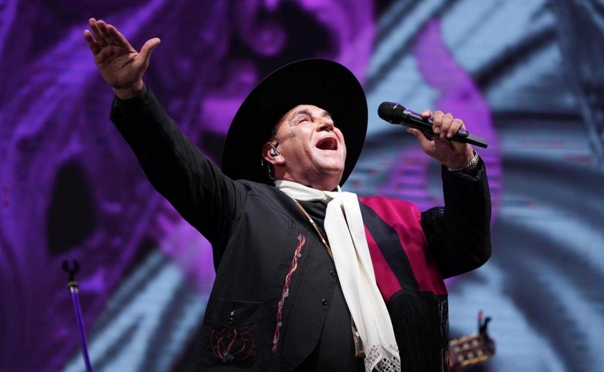 El Festival de Jesús María celebra sus 60 años con una grilla imperdible.