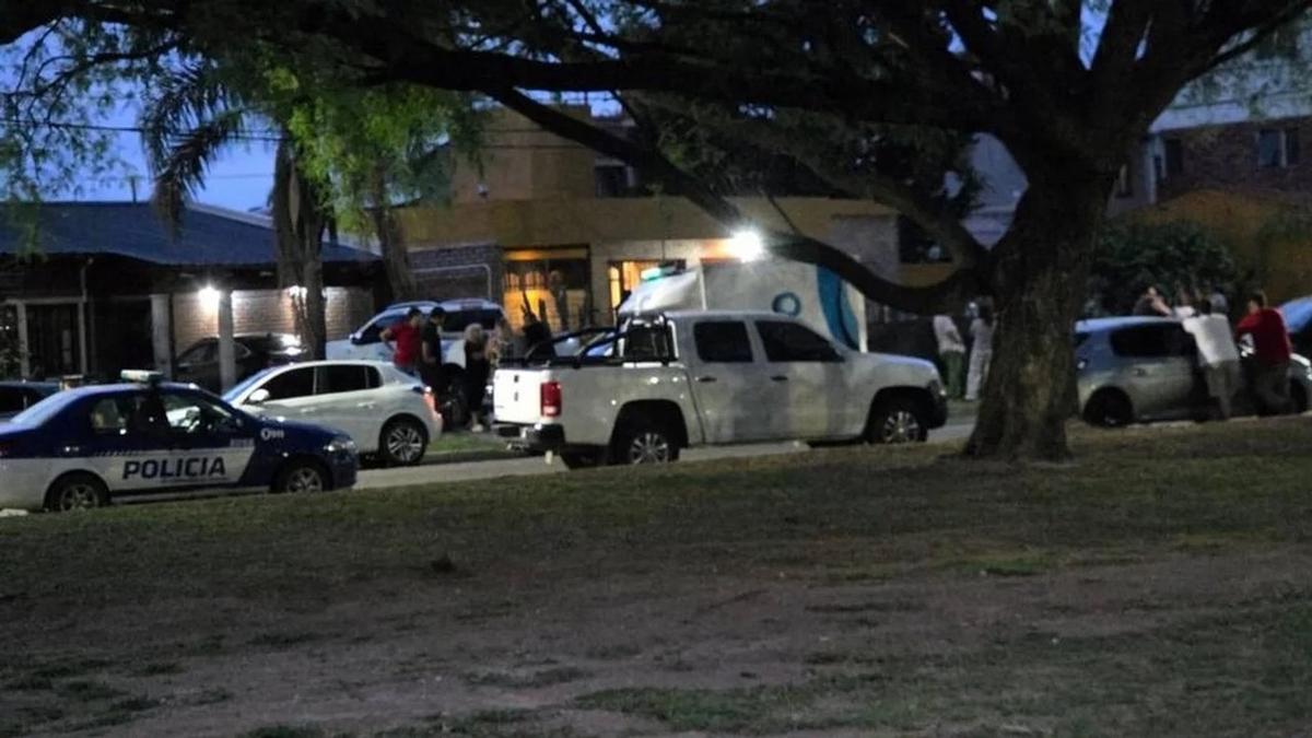 5b3ece76-a558-48f4-8a22-5c87c97102ed