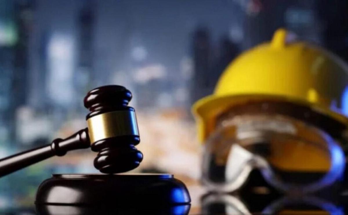 Advierten que el nivel de litigiosidad eleva los costos laborales.