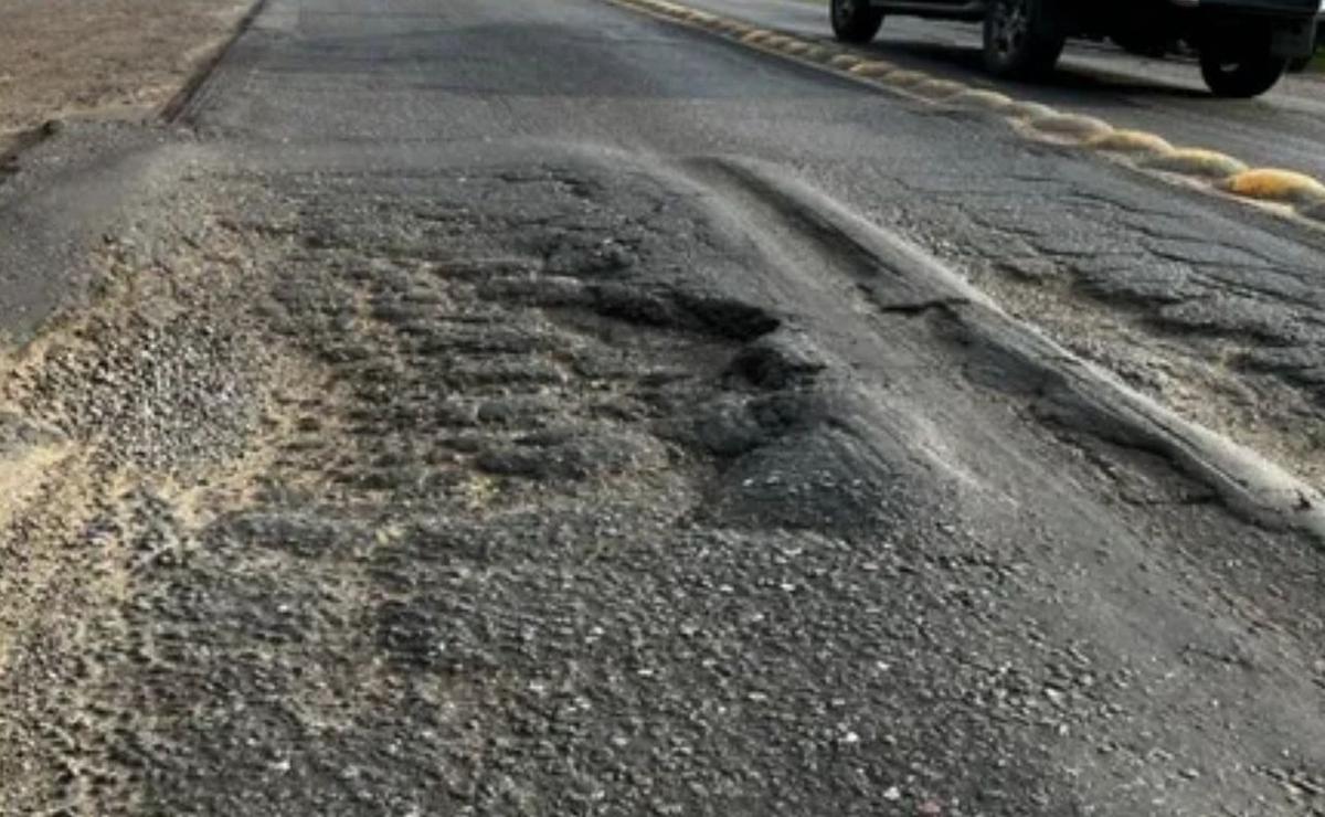 La decisión llega tras años de reclamos de intendentes, legisladores y vecinos.