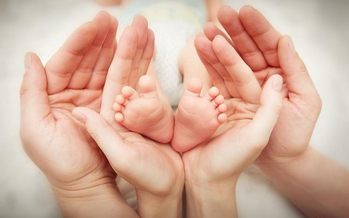La nueva mirada de los argentinos sobre la fertilidad y su importancia en la planificación familiar