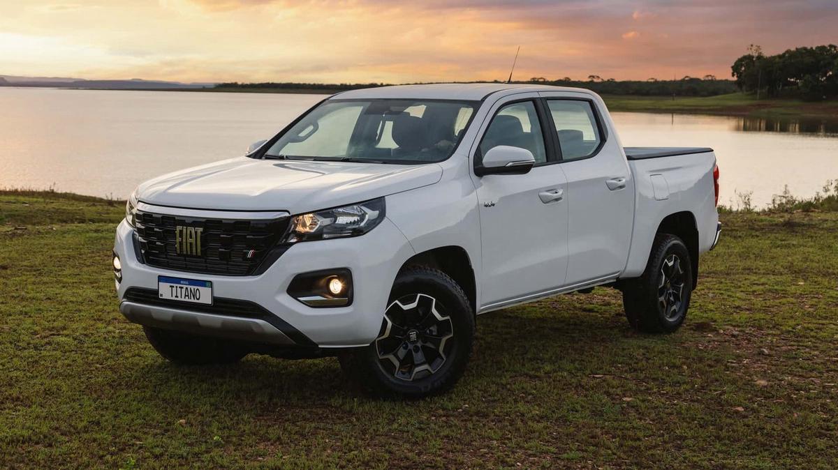 Los planes adjudicados se consolidan como una herramienta financiera.