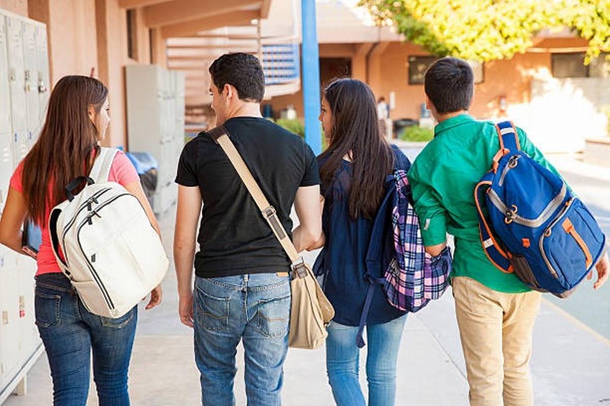 La crisis obliga a más de 2.000 estudiantes jujeños a dejar Córdoba y volver a sus hogares