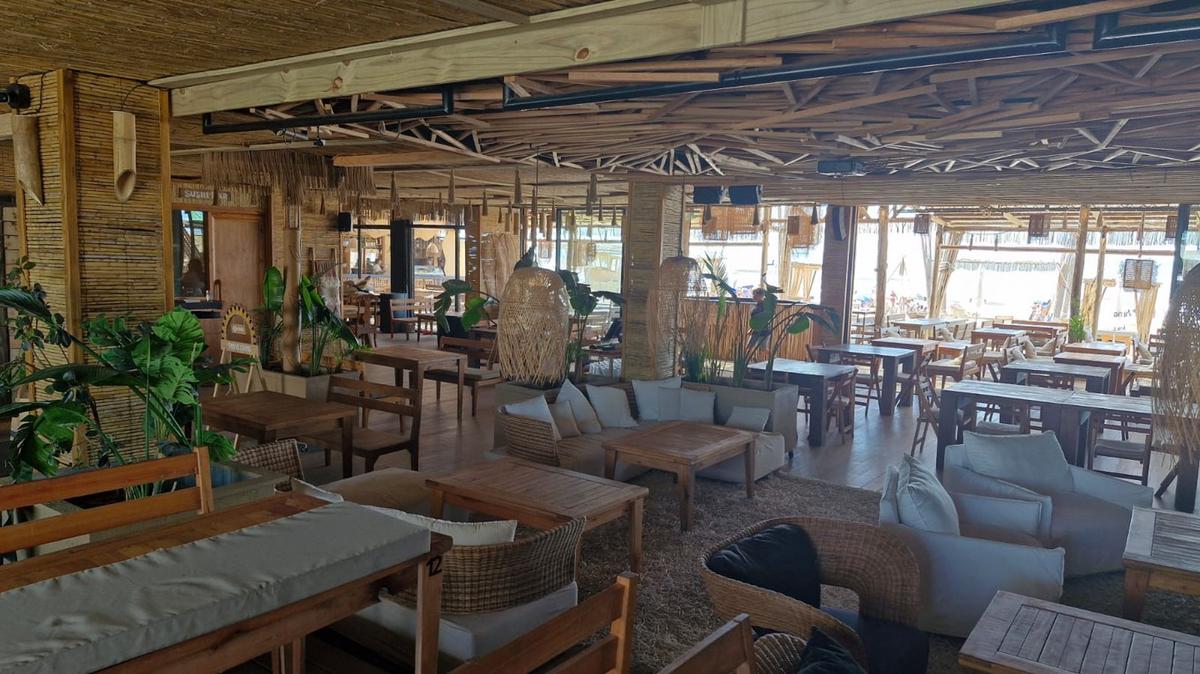 Punta del Este seduce en febrero con sus precios.