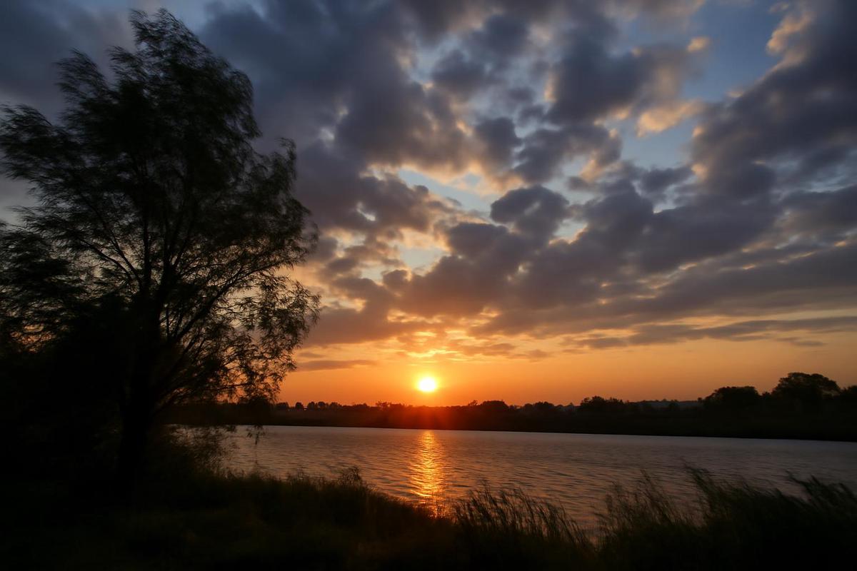 Clima en CABA: pronóstico del tiempo para el lunes 31 de agosto