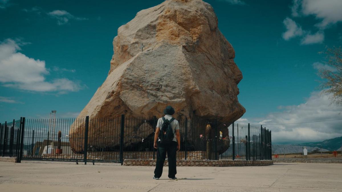 La Rioja, un destino al que siempre se quiere volver