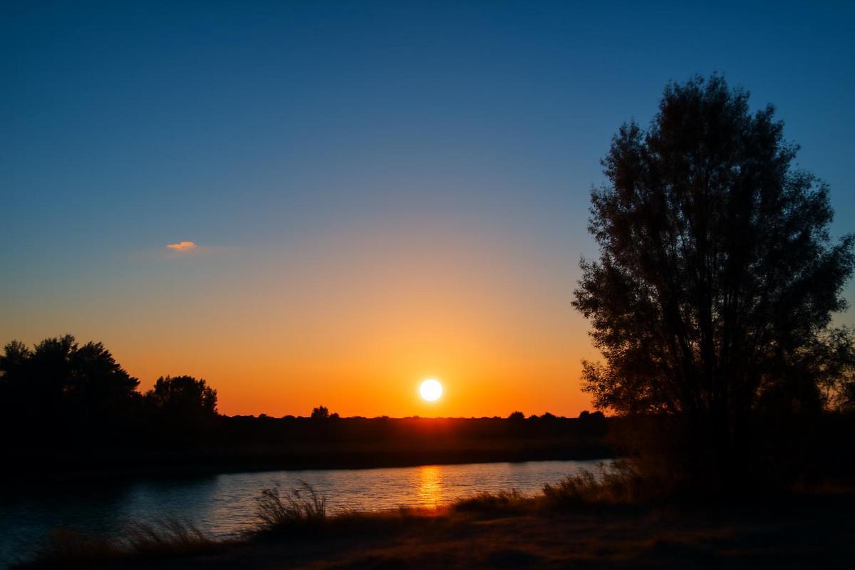 Clima en CABA: pronóstico del tiempo para el 13 de septiembre