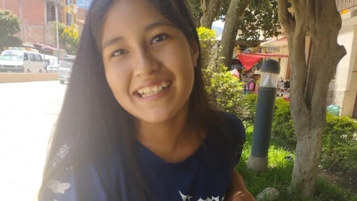 Comienza el juicio por el asesinato de Jennifer Campos: un acusado se enfrenta a la justicia