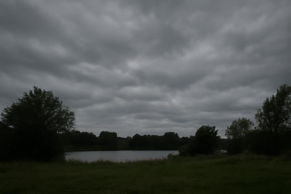 Clima en CABA: pronóstico del tiempo para el lunes 3 de agosto