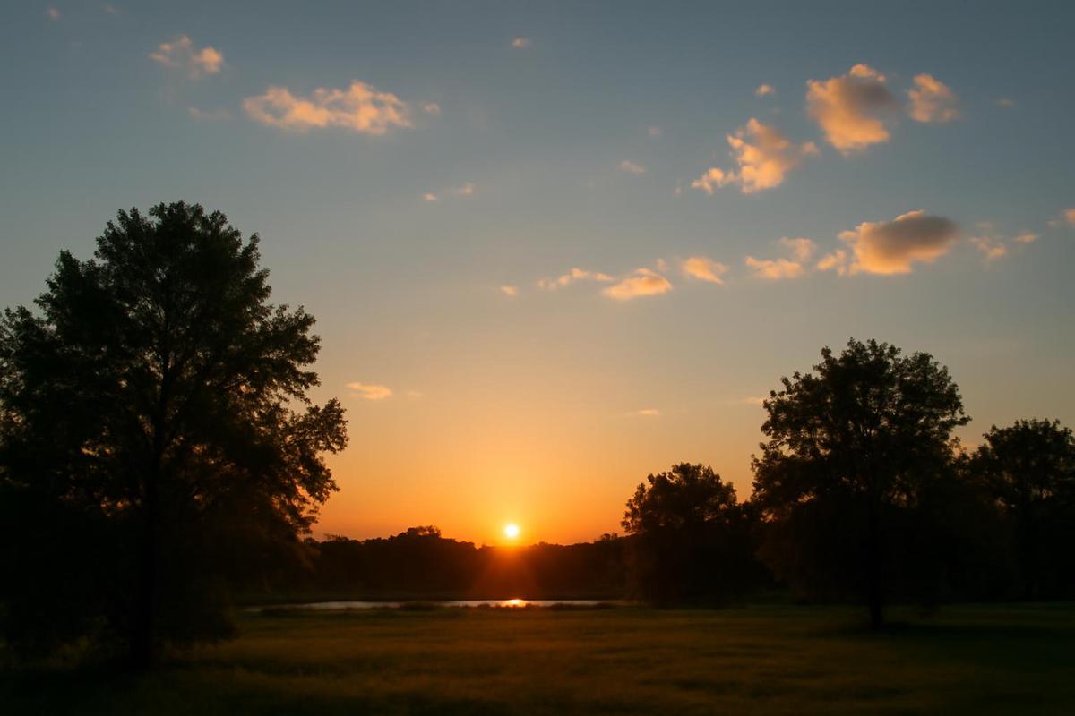 Clima en Córdoba: pronóstico del tiempo para el 16 de marzo
