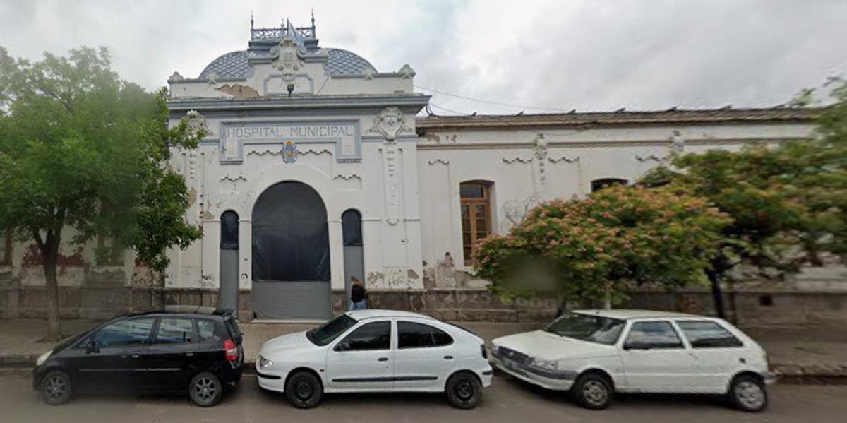 Un hombre atacó a sus dos hermanos y mató a uno en Bahía Blanca