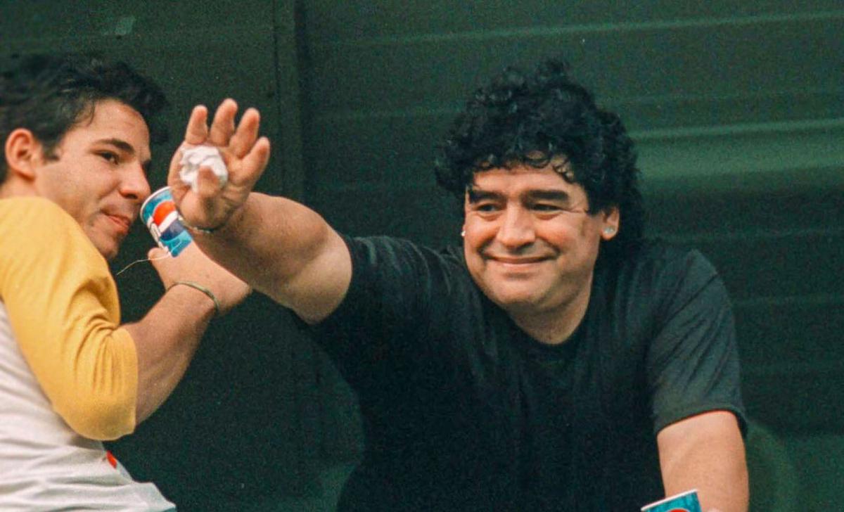 Juicio por la muerte de Maradona: revelaciones sobre Vanesa Morla y su rol