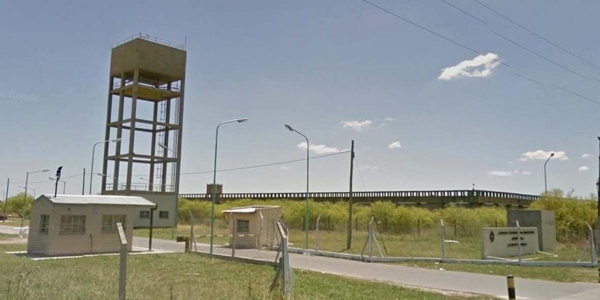 Denuncias de presos en Florencio Varela: ex fuerzas de seguridad implicados en narcotráfico y extorsión