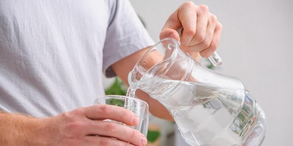 Agua segura: el rol clave del cloro en la potabilización