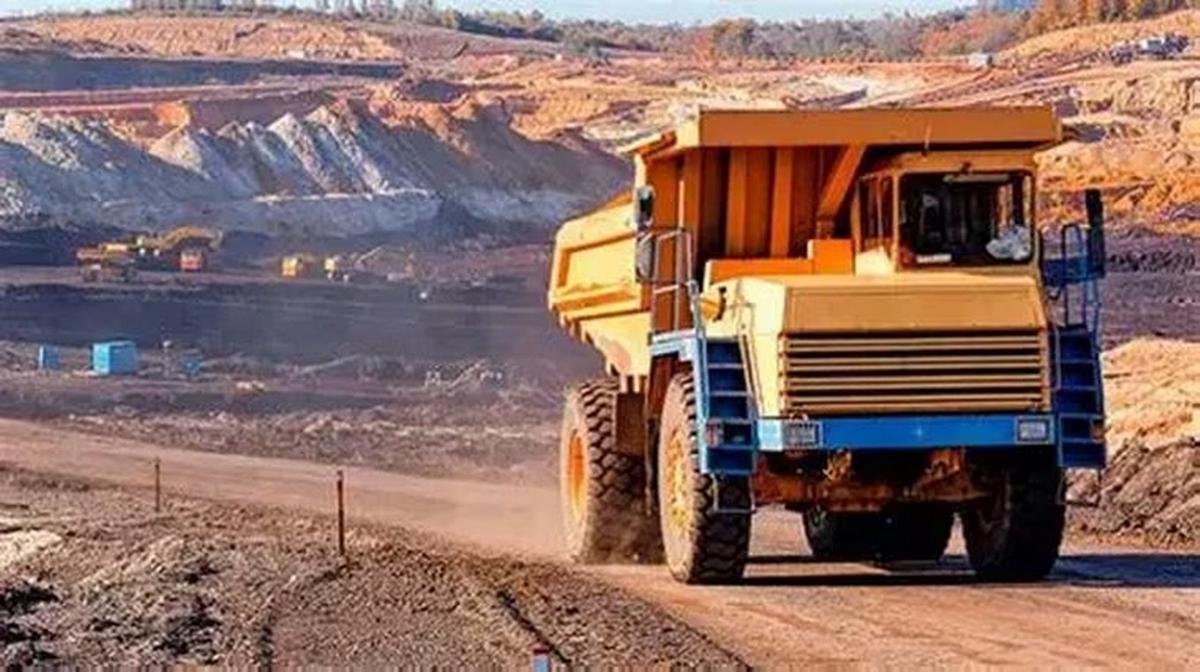 Mendoza impulsa la producción con regalías
