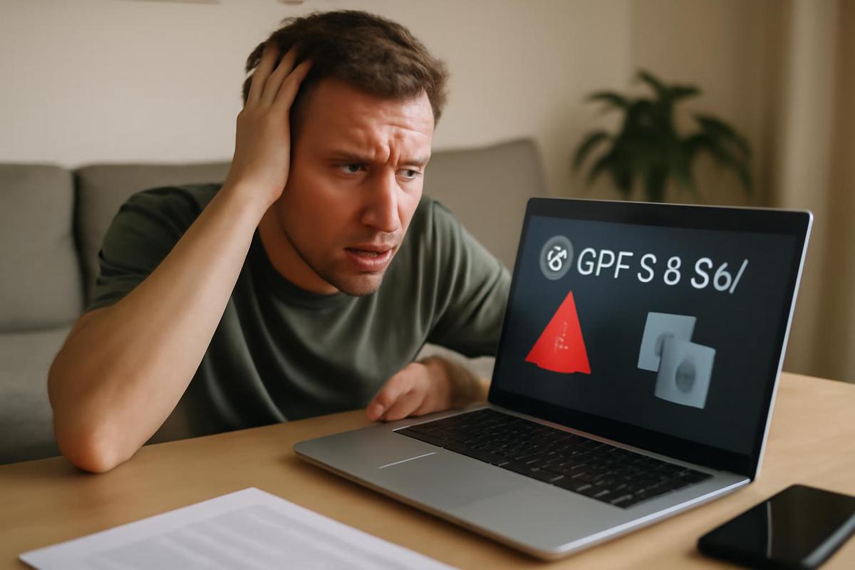 Problemas de GPT-5.6 Sol