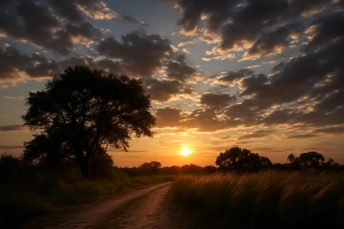 Clima en Rosario: pronóstico del tiempo para el 16 de abril