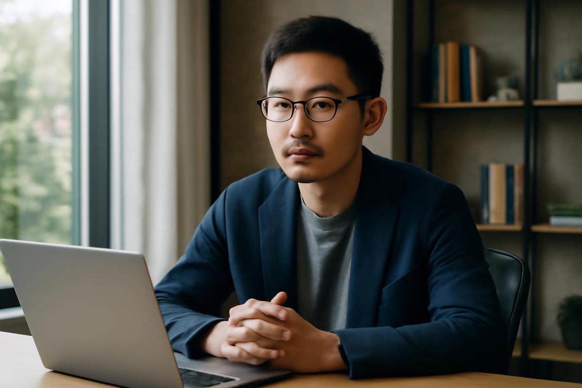 Investigador de OpenAI
