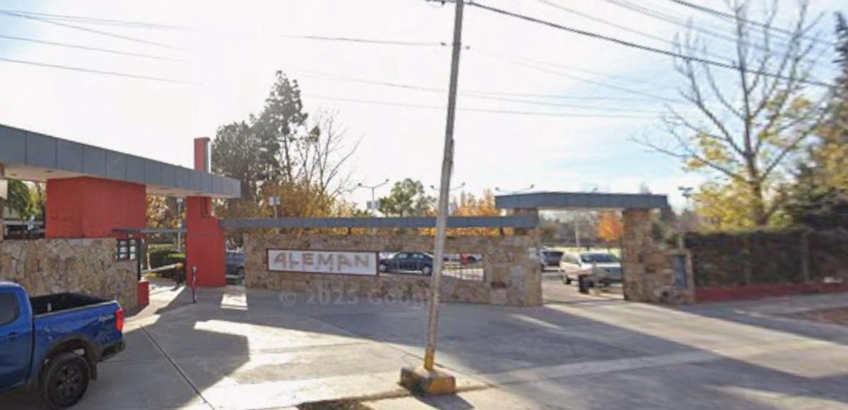 Mendoza: en los próximos días se definirá el juicio por abuso a jugadoras de hockey
