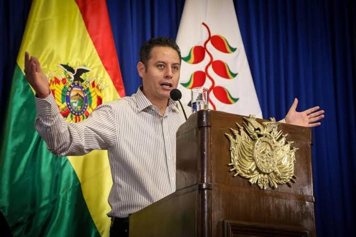 Edmand Lara