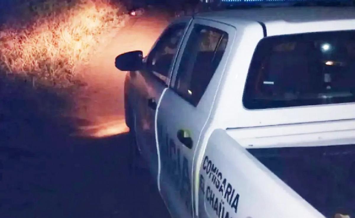 FOTO: Tres femicidios estremecieron a Tucumán este fin de semana. (Foto: Policía)