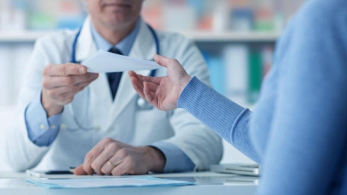 Promesa: una mediación innovadora para resolver conflictos de salud en Argentina