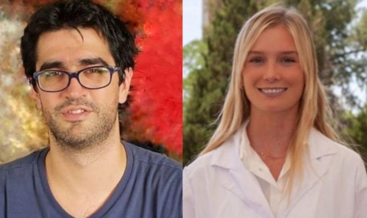 Procesan a médicos por desvío de insumos críticos en el Hospital Italiano