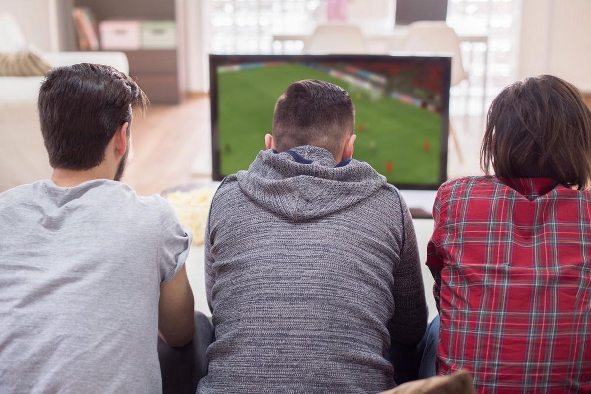 El Mundial y el frío: ¿cómo cuidar tus oídos en esta temporada?