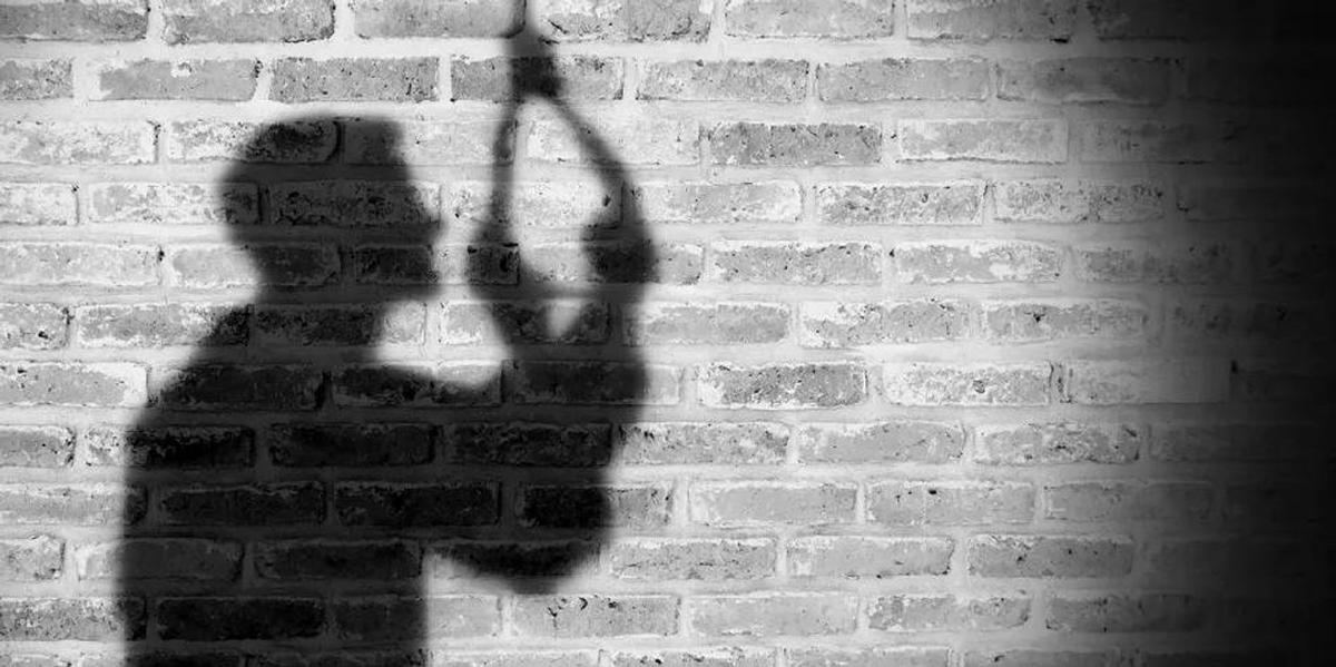 Línea Nacional de Salud Mental activa emergencias ante riesgo suicida en Argentina