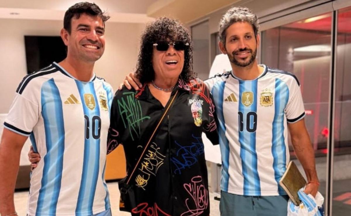 Volvió la "Fiesta del Cine": qué películas ver en salas por sólo $2500
