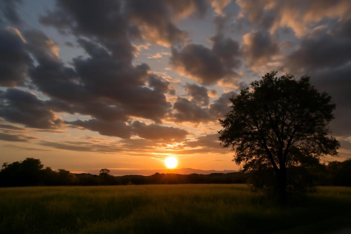 Clima en Salta: pronóstico del tiempo para el 3 de junio